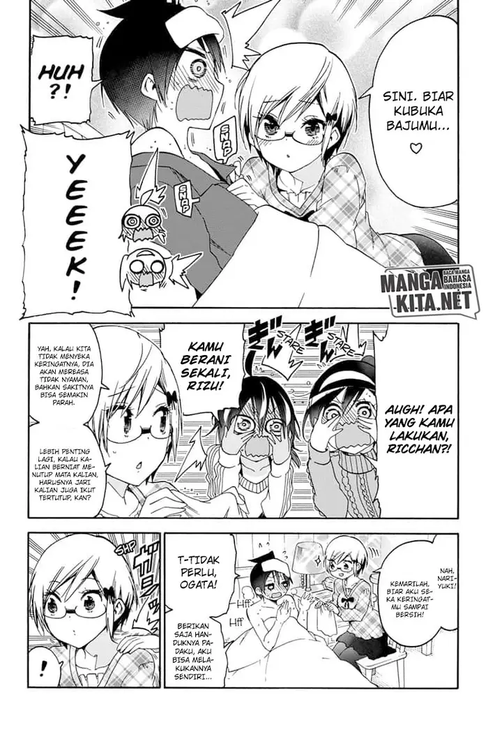 image-komik-bokutachi-wa-benkyou-ga-dekinai-chapter-143-8/21