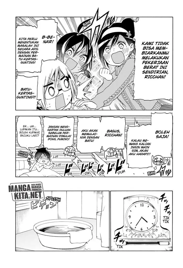 image-komik-bokutachi-wa-benkyou-ga-dekinai-chapter-143-9/21