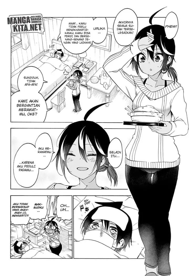 image-komik-bokutachi-wa-benkyou-ga-dekinai-chapter-143-10/21