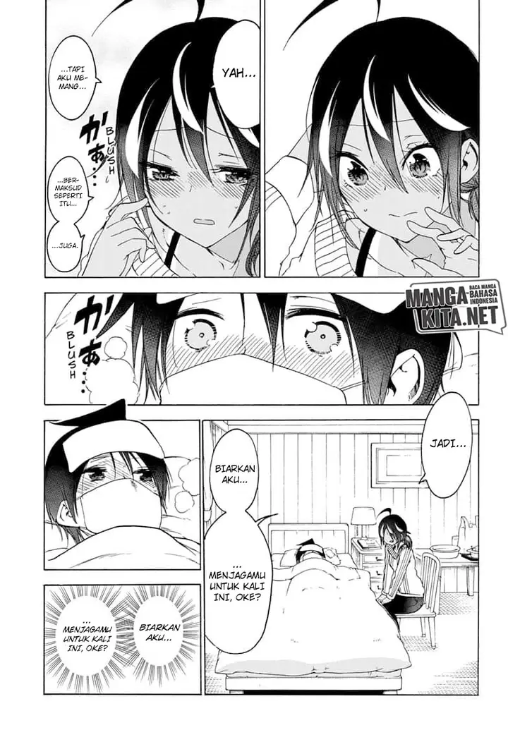 image-komik-bokutachi-wa-benkyou-ga-dekinai-chapter-143-11/21