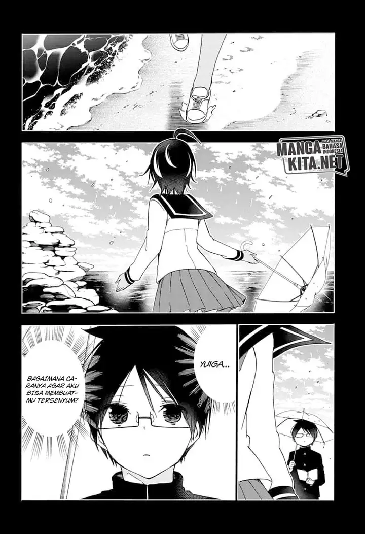 image-komik-bokutachi-wa-benkyou-ga-dekinai-chapter-143-12/21