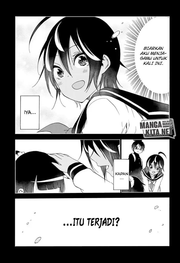 image-komik-bokutachi-wa-benkyou-ga-dekinai-chapter-143-13/21