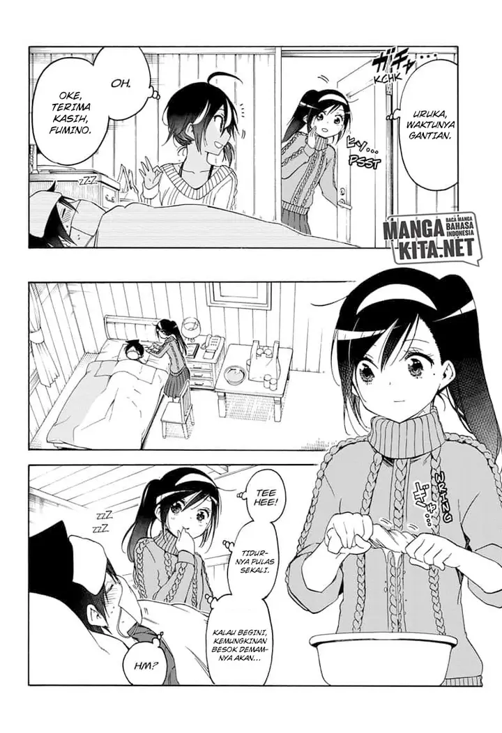 image-komik-bokutachi-wa-benkyou-ga-dekinai-chapter-143-14/21