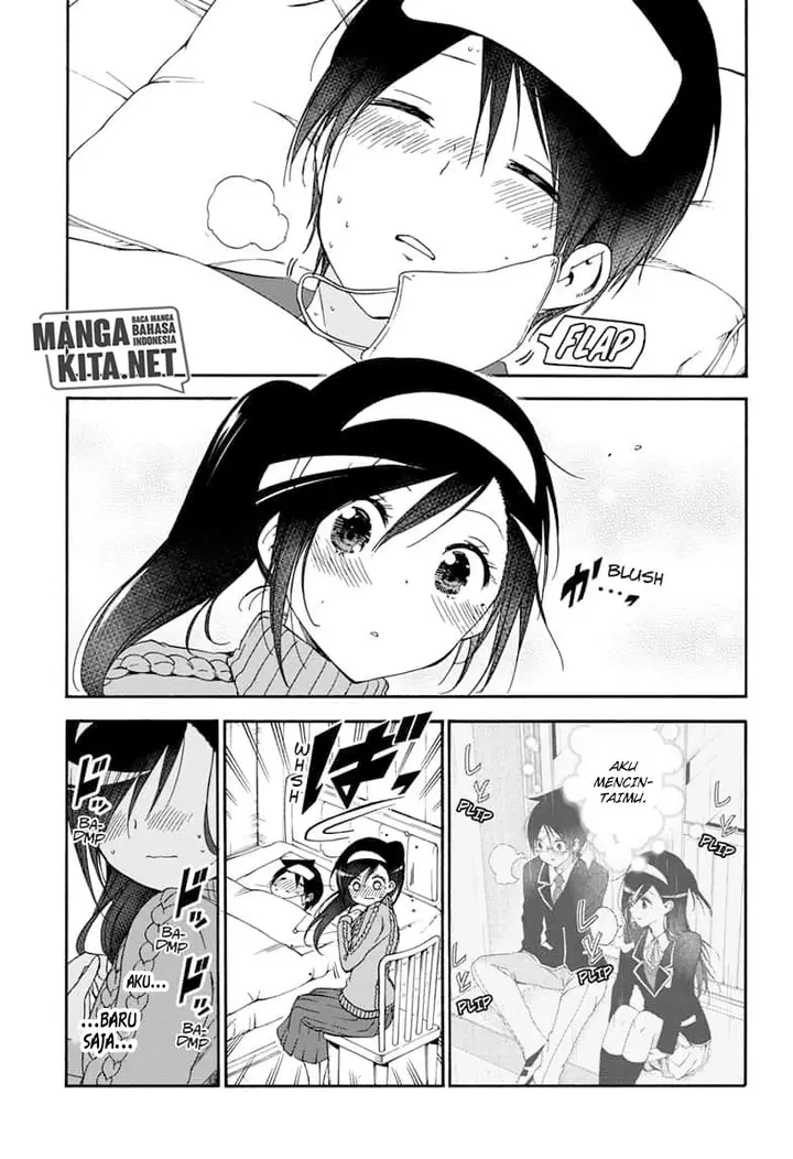 image-komik-bokutachi-wa-benkyou-ga-dekinai-chapter-143-15/21