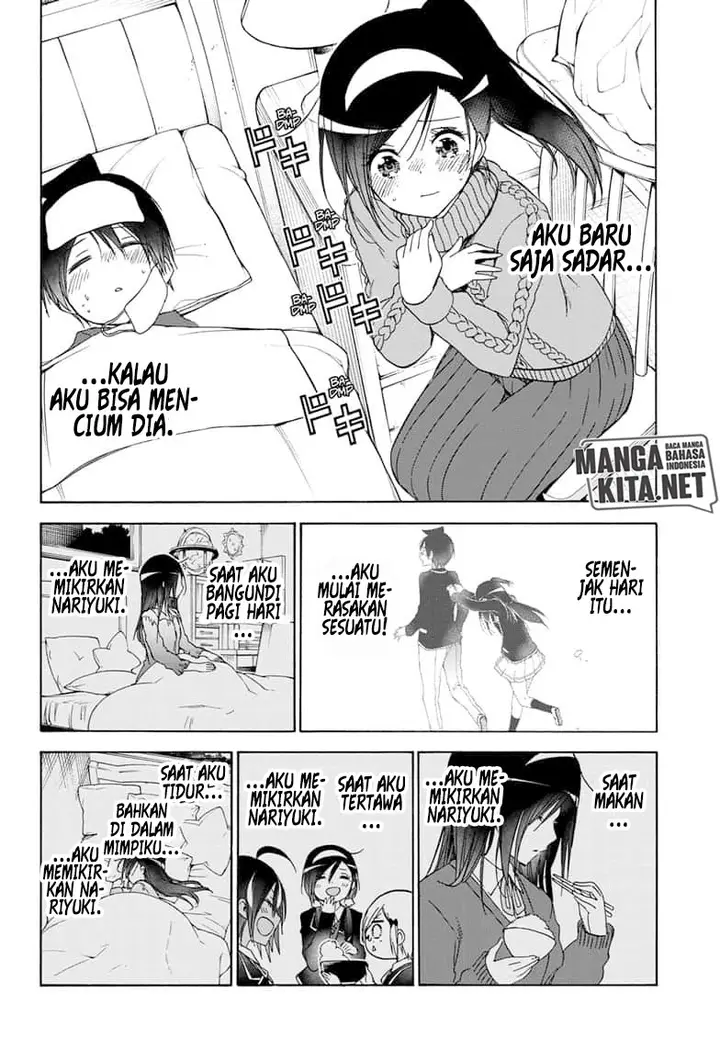 image-komik-bokutachi-wa-benkyou-ga-dekinai-chapter-143-16/21