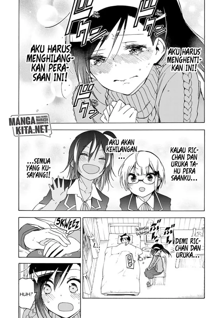 image-komik-bokutachi-wa-benkyou-ga-dekinai-chapter-143-17/21