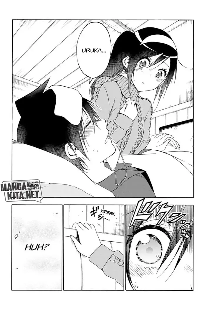 image-komik-bokutachi-wa-benkyou-ga-dekinai-chapter-143-18/21