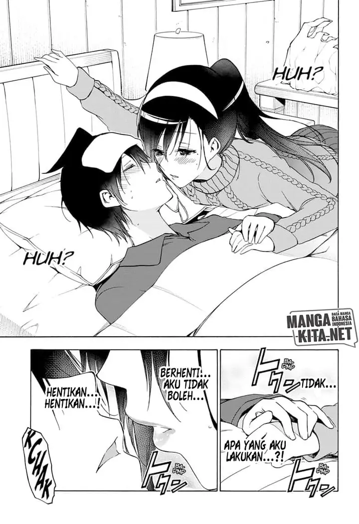 image-komik-bokutachi-wa-benkyou-ga-dekinai-chapter-143-19/21