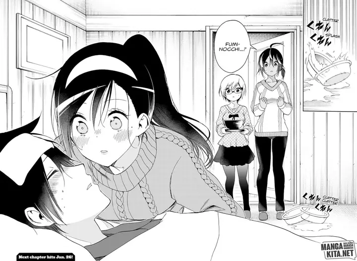 image-komik-bokutachi-wa-benkyou-ga-dekinai-chapter-143-20/21