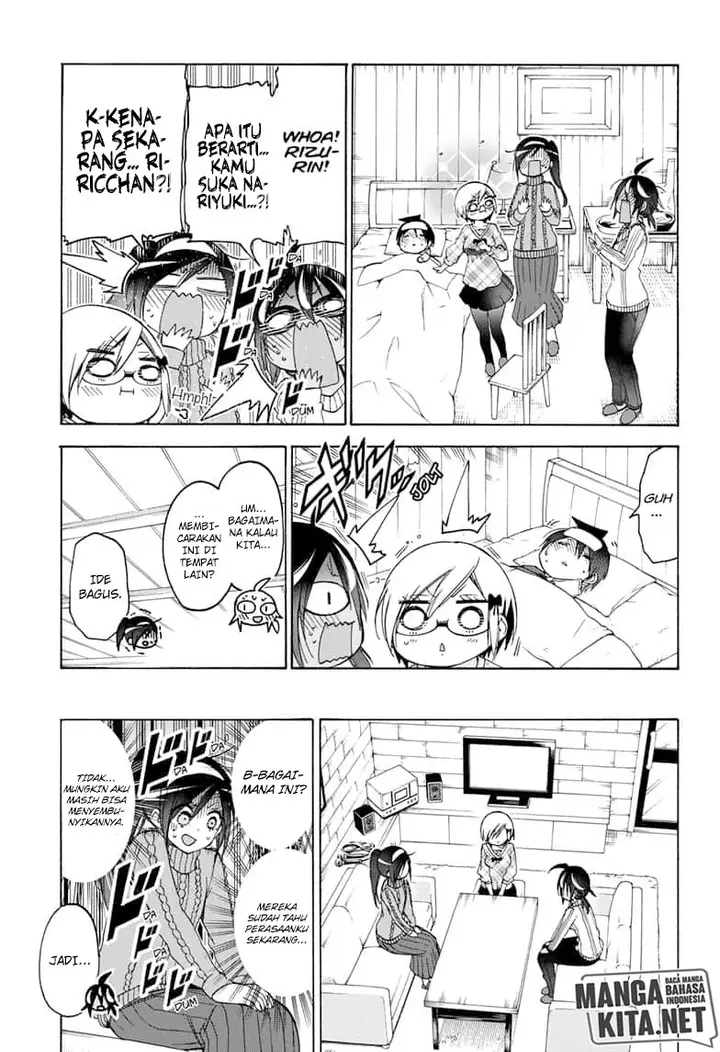 image-komik-bokutachi-wa-benkyou-ga-dekinai-chapter-144-3/20