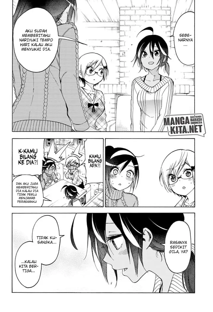 image-komik-bokutachi-wa-benkyou-ga-dekinai-chapter-144-4/20