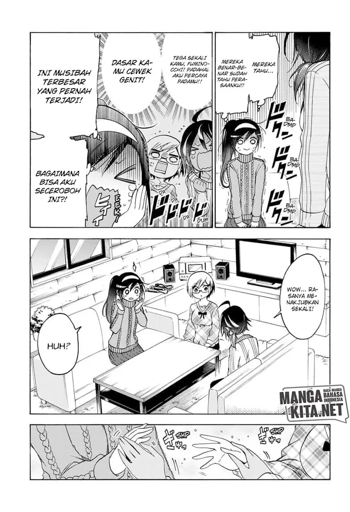 image-komik-bokutachi-wa-benkyou-ga-dekinai-chapter-144-5/20