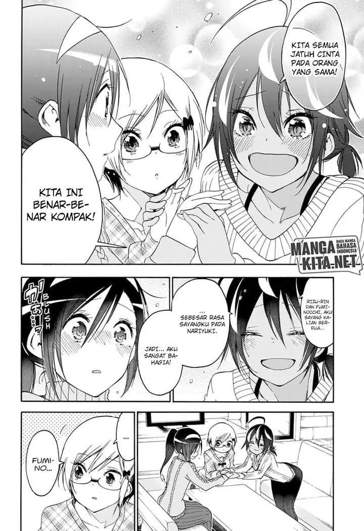 image-komik-bokutachi-wa-benkyou-ga-dekinai-chapter-144-6/20