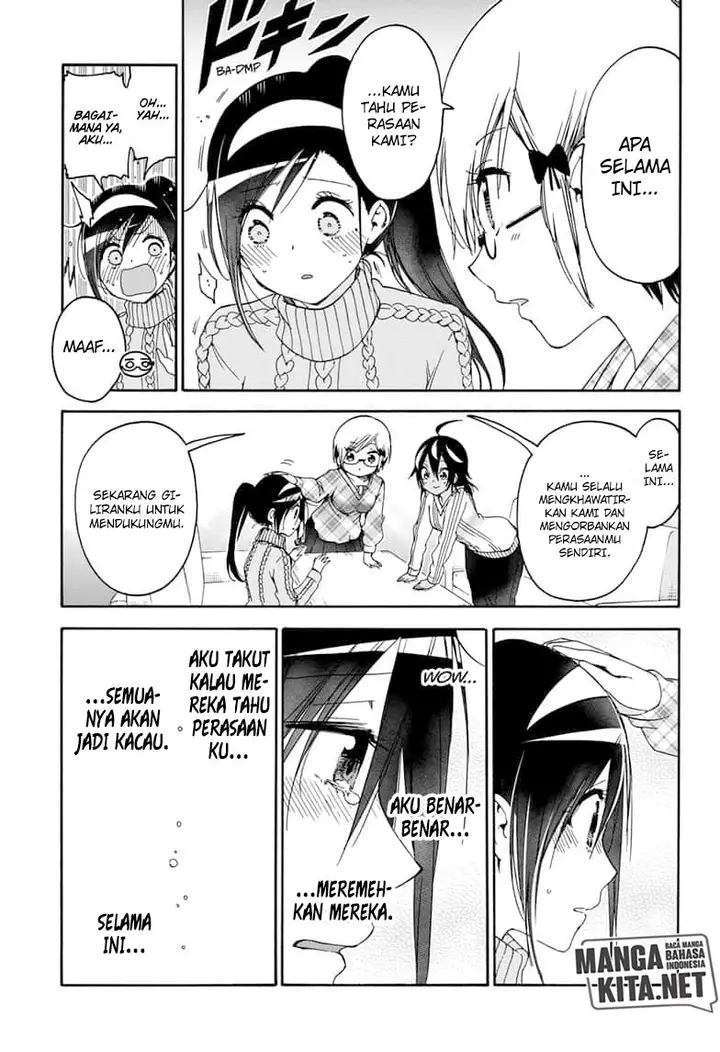 image-komik-bokutachi-wa-benkyou-ga-dekinai-chapter-144-7/20