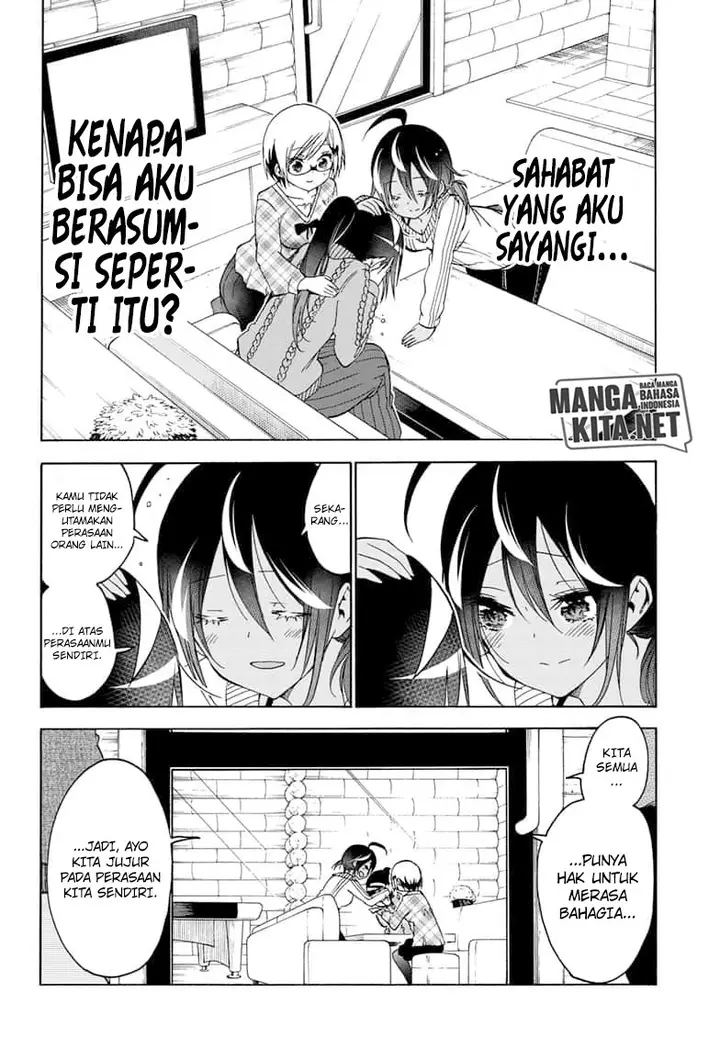 image-komik-bokutachi-wa-benkyou-ga-dekinai-chapter-144-8/20