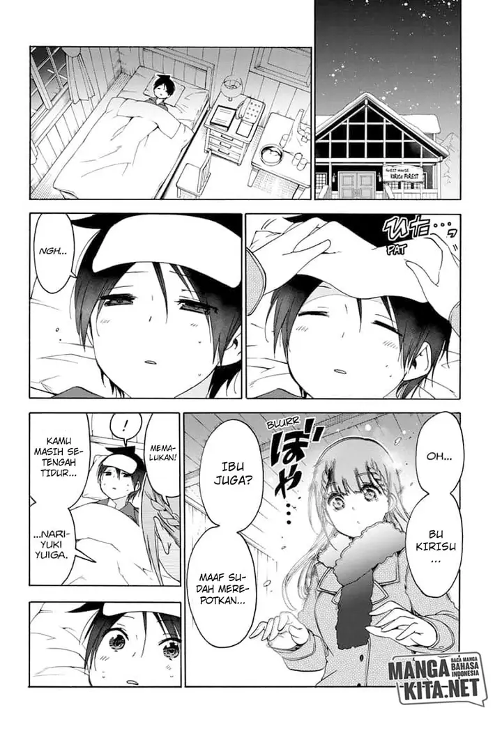 image-komik-bokutachi-wa-benkyou-ga-dekinai-chapter-144-10/20