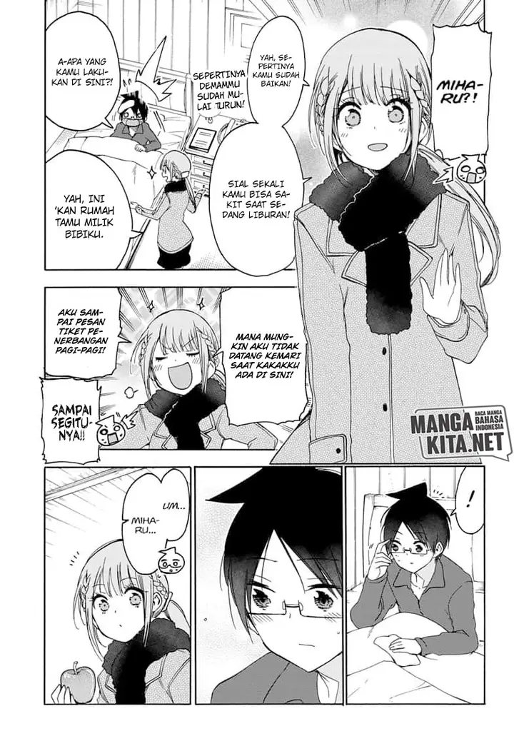 image-komik-bokutachi-wa-benkyou-ga-dekinai-chapter-144-11/20