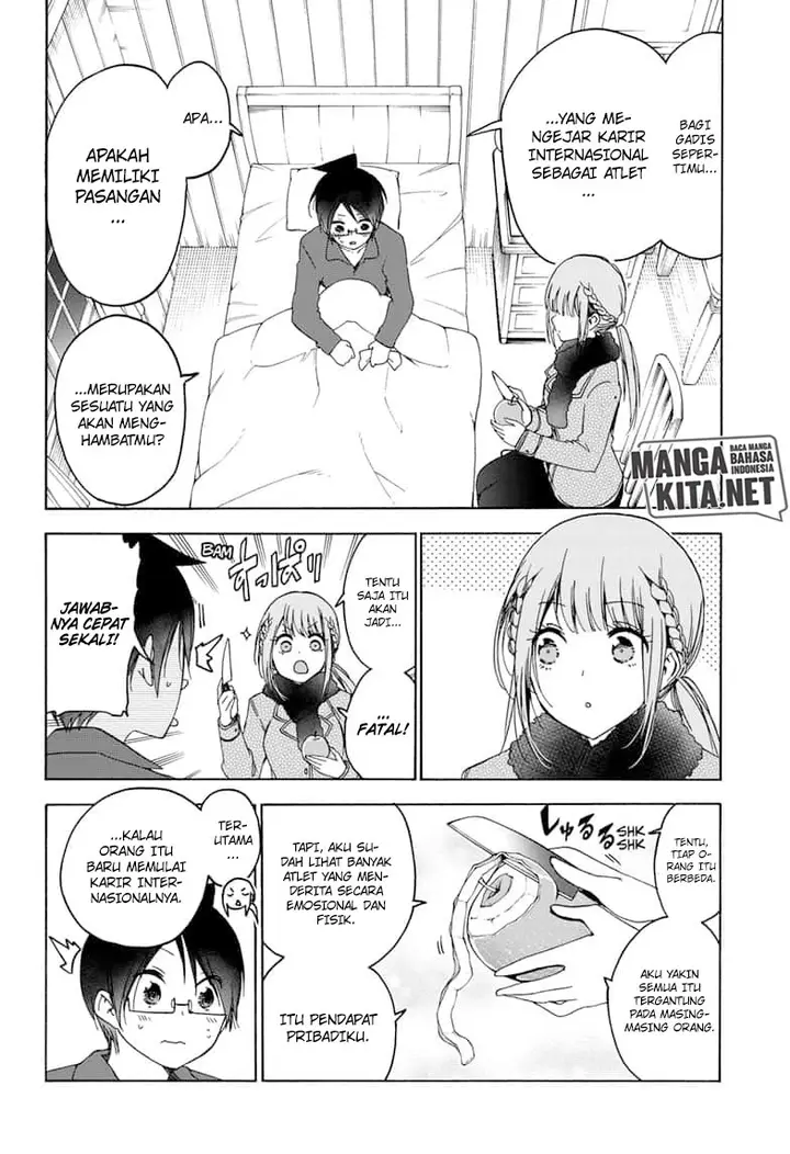 image-komik-bokutachi-wa-benkyou-ga-dekinai-chapter-144-12/20