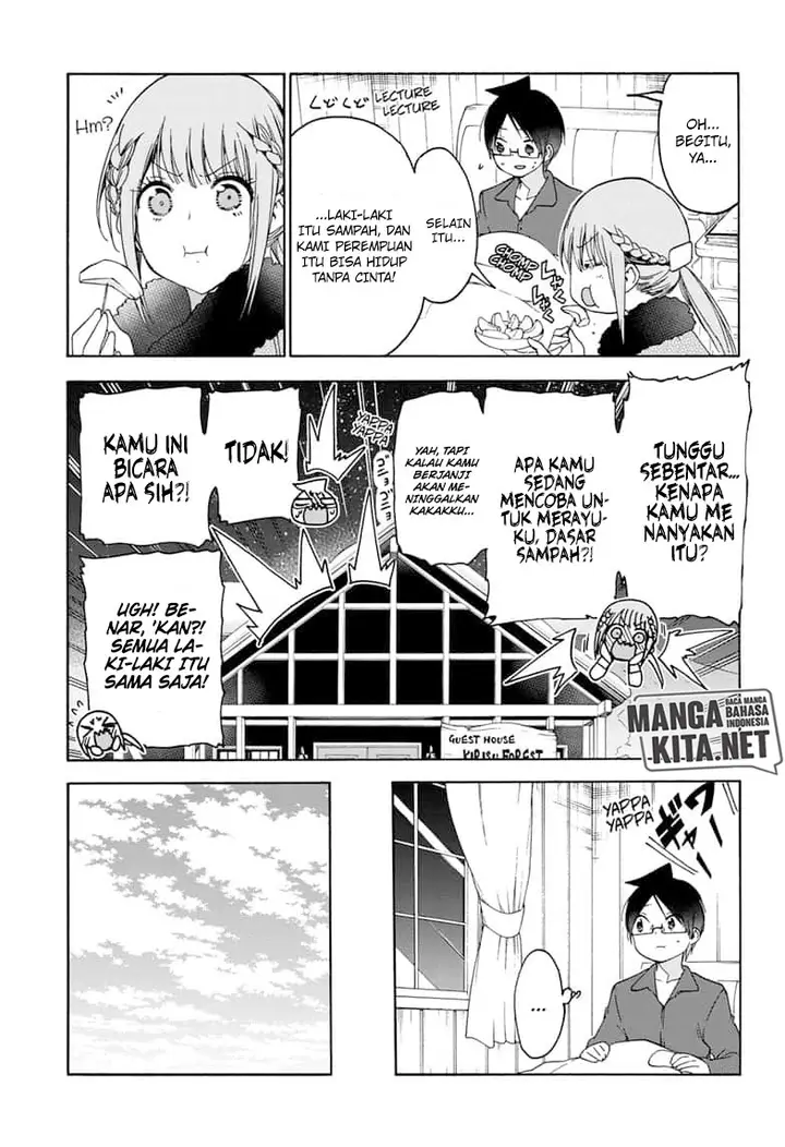 image-komik-bokutachi-wa-benkyou-ga-dekinai-chapter-144-13/20