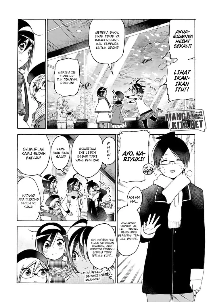 image-komik-bokutachi-wa-benkyou-ga-dekinai-chapter-144-15/20