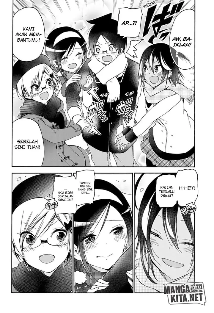 image-komik-bokutachi-wa-benkyou-ga-dekinai-chapter-144-16/20