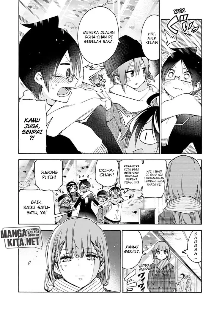 image-komik-bokutachi-wa-benkyou-ga-dekinai-chapter-144-17/20