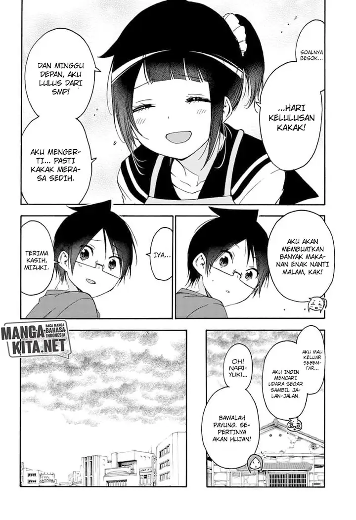 image-komik-bokutachi-wa-benkyou-ga-dekinai-chapter-145-2/21