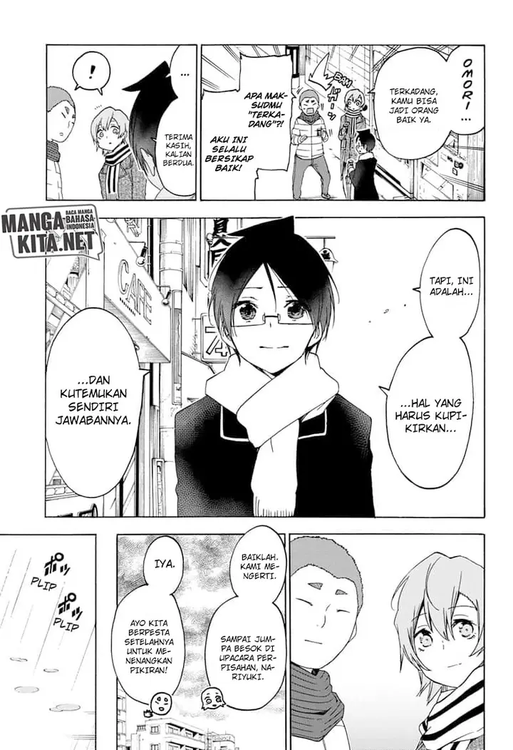 image-komik-bokutachi-wa-benkyou-ga-dekinai-chapter-145-5/21