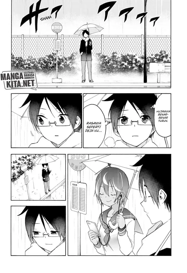 image-komik-bokutachi-wa-benkyou-ga-dekinai-chapter-145-6/21