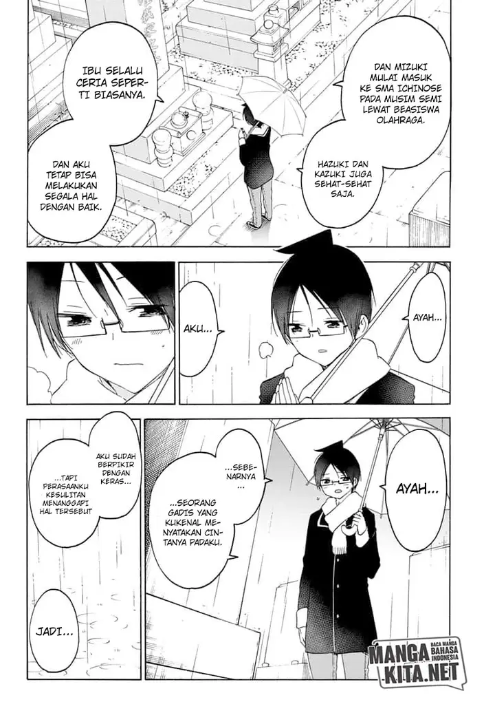 image-komik-bokutachi-wa-benkyou-ga-dekinai-chapter-145-8/21