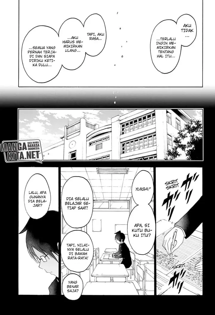 image-komik-bokutachi-wa-benkyou-ga-dekinai-chapter-145-9/21