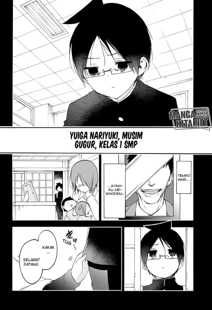 image-komik-bokutachi-wa-benkyou-ga-dekinai-chapter-145-10/21