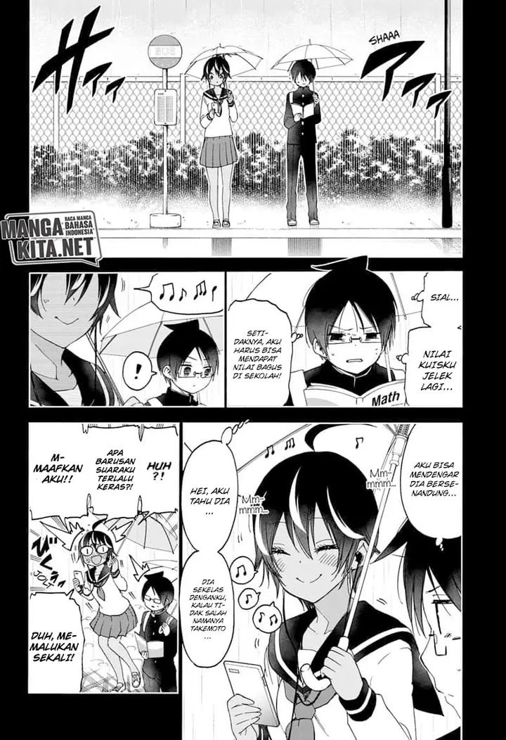 image-komik-bokutachi-wa-benkyou-ga-dekinai-chapter-145-12/21