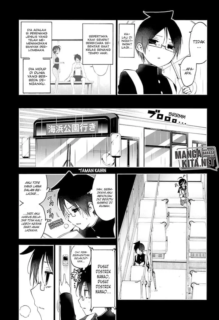 image-komik-bokutachi-wa-benkyou-ga-dekinai-chapter-145-13/21