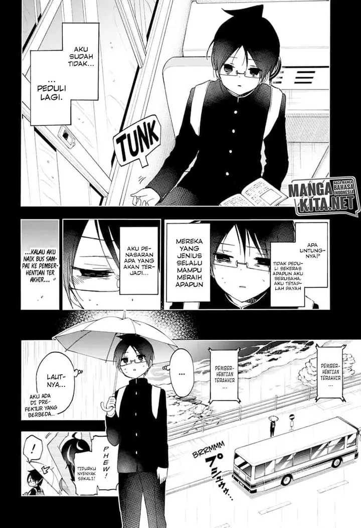 image-komik-bokutachi-wa-benkyou-ga-dekinai-chapter-145-14/21