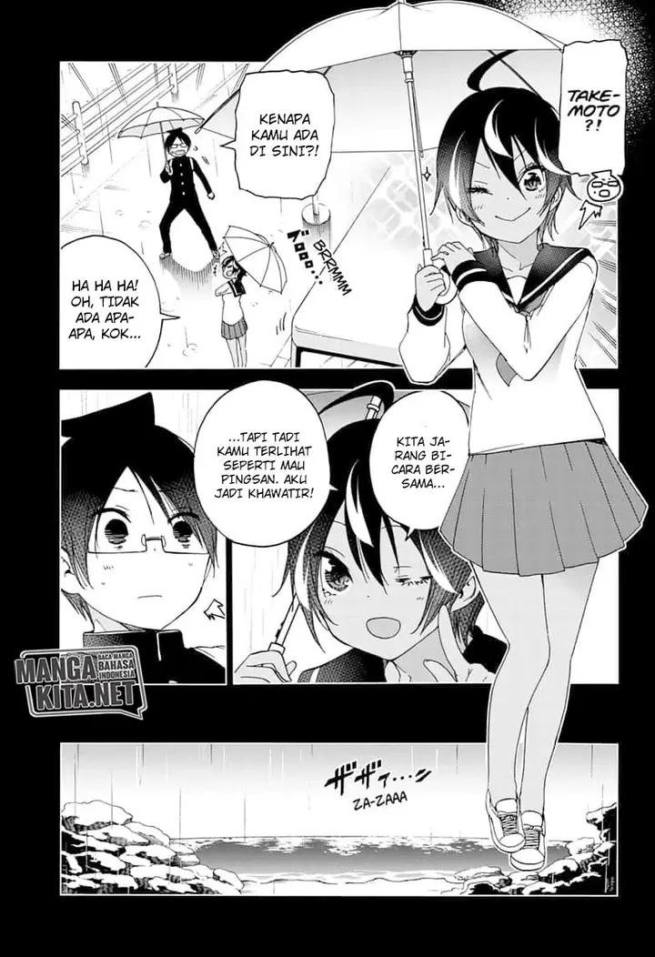 image-komik-bokutachi-wa-benkyou-ga-dekinai-chapter-145-15/21