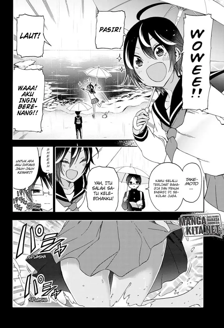 image-komik-bokutachi-wa-benkyou-ga-dekinai-chapter-145-16/21