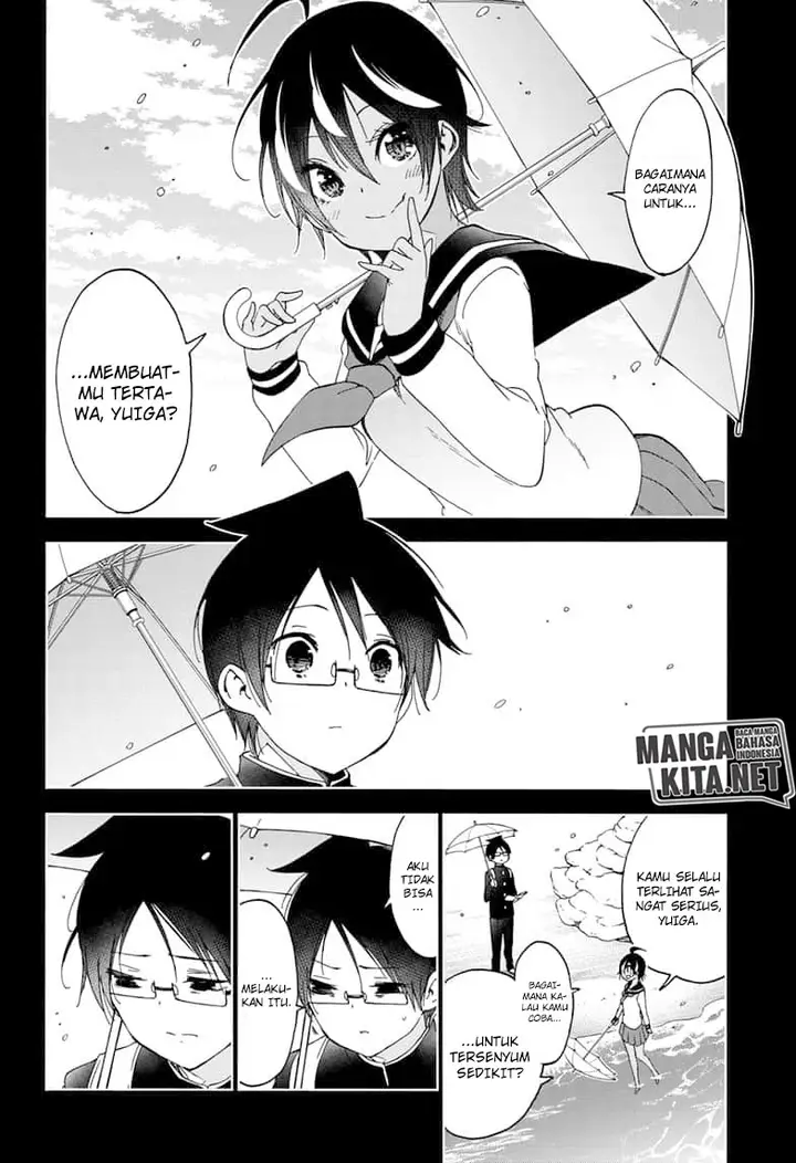 image-komik-bokutachi-wa-benkyou-ga-dekinai-chapter-145-18/21