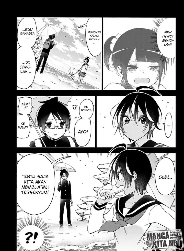 image-komik-bokutachi-wa-benkyou-ga-dekinai-chapter-145-19/21