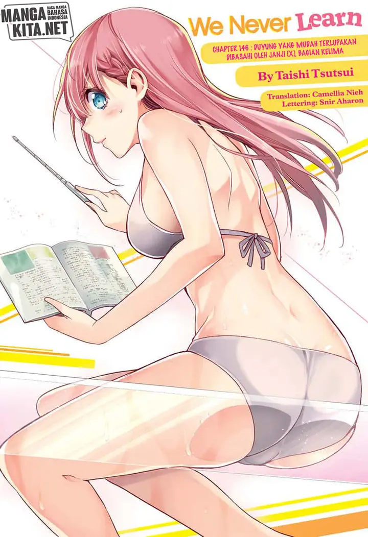 image-komik-bokutachi-wa-benkyou-ga-dekinai-chapter-146-1/23