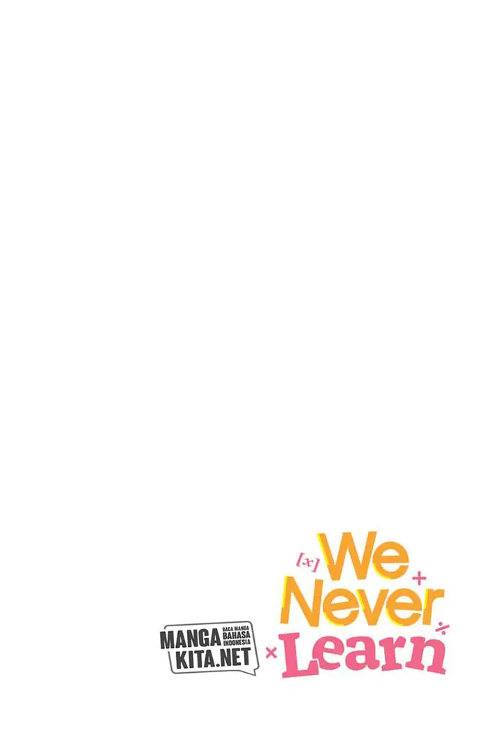image-komik-bokutachi-wa-benkyou-ga-dekinai-chapter-146-2/23