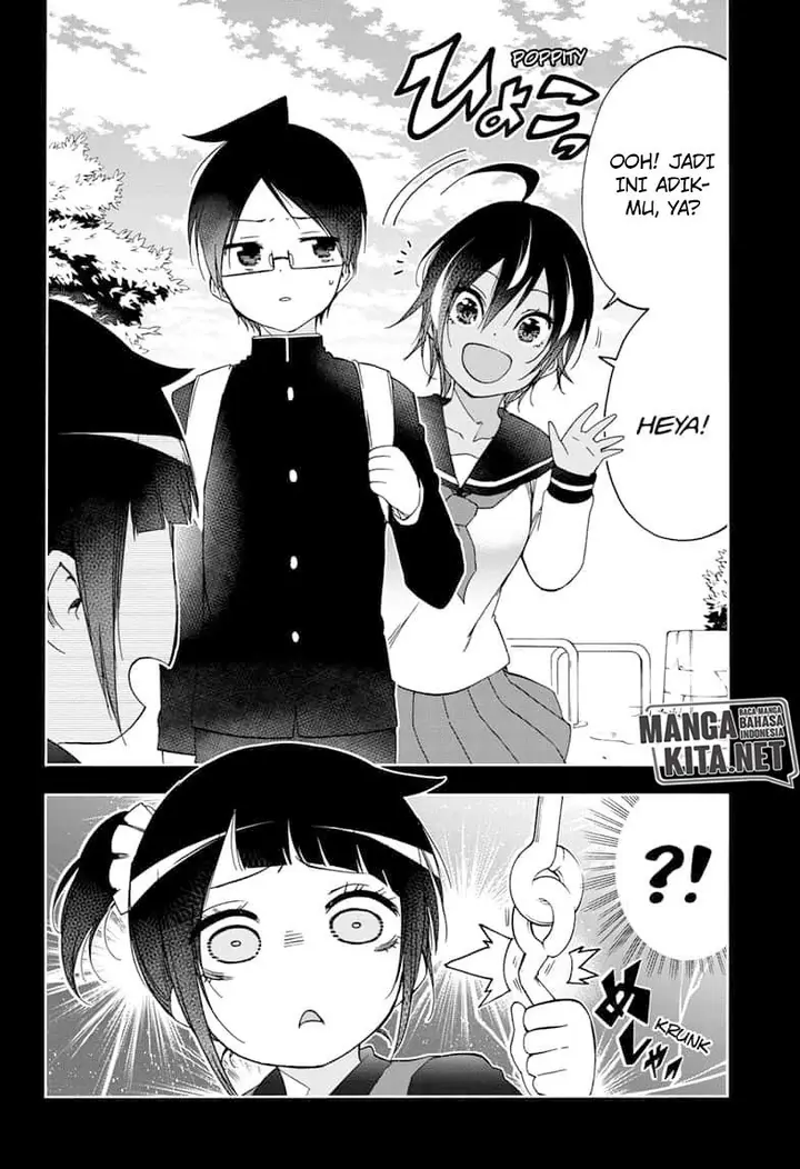 image-komik-bokutachi-wa-benkyou-ga-dekinai-chapter-146-4/23