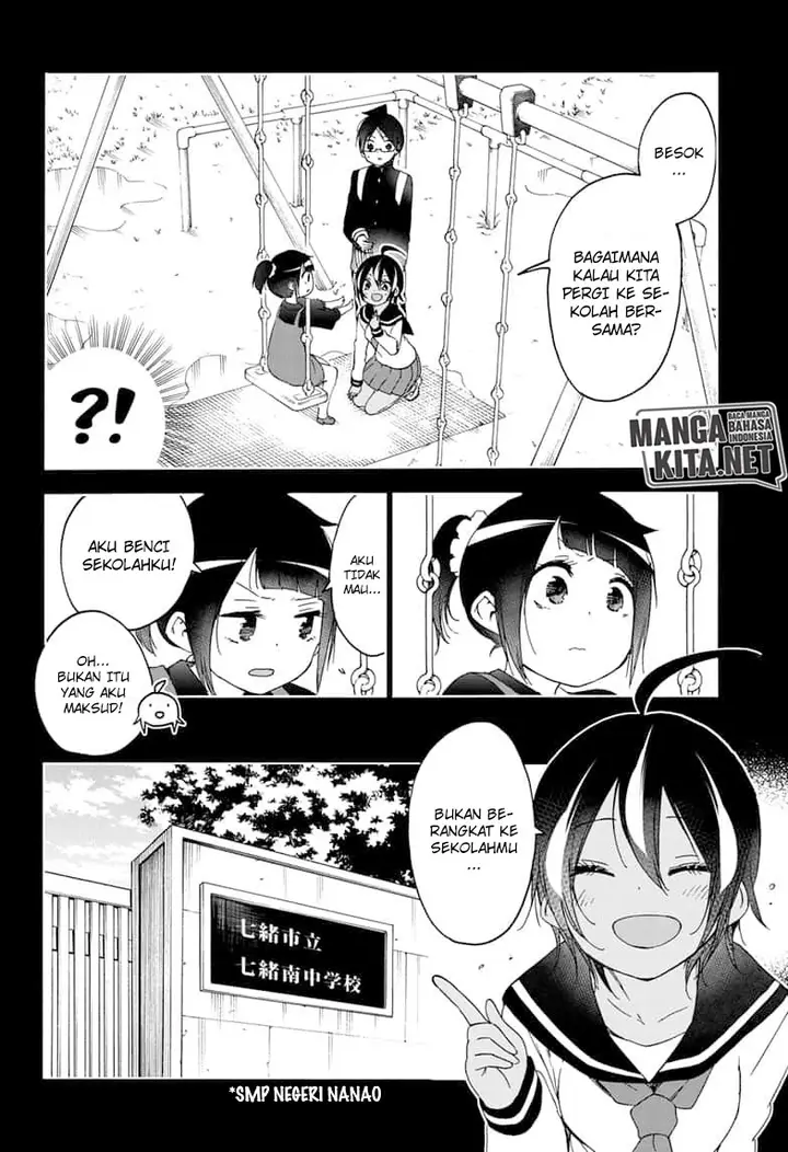 image-komik-bokutachi-wa-benkyou-ga-dekinai-chapter-146-6/23