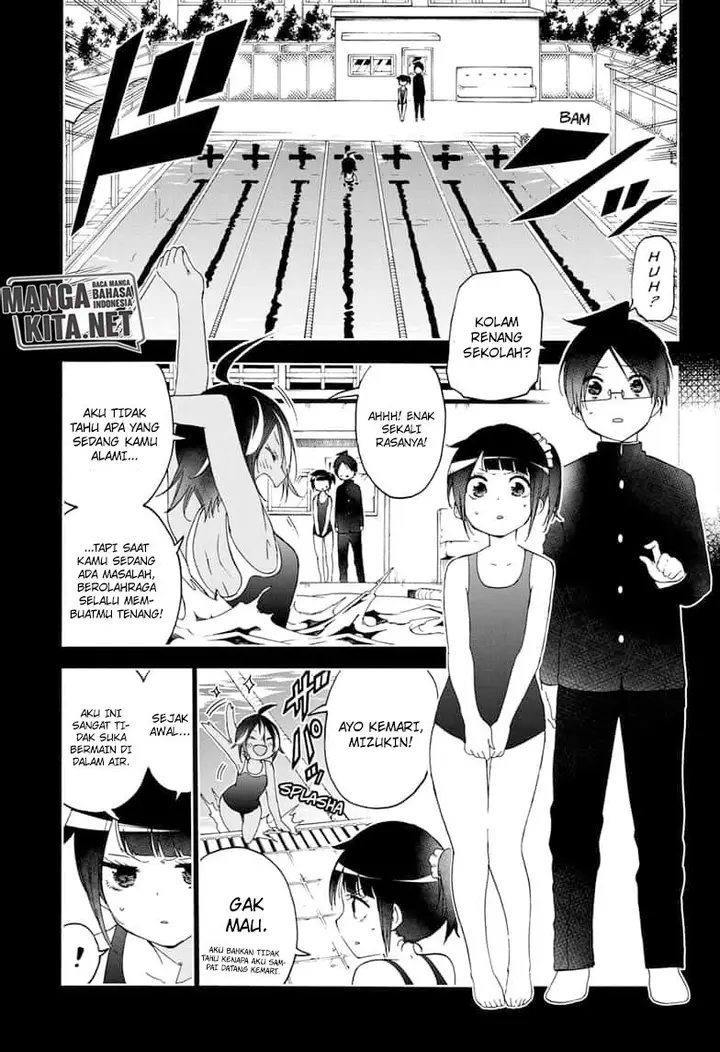 image-komik-bokutachi-wa-benkyou-ga-dekinai-chapter-146-7/23