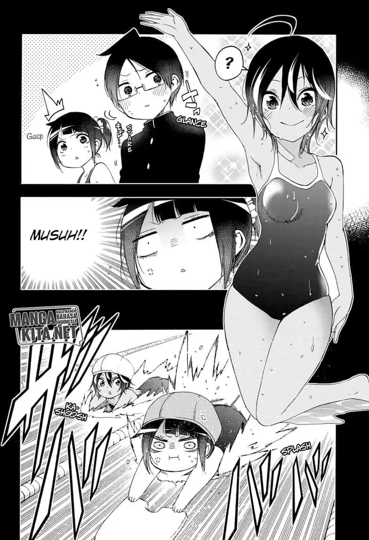 image-komik-bokutachi-wa-benkyou-ga-dekinai-chapter-146-8/23