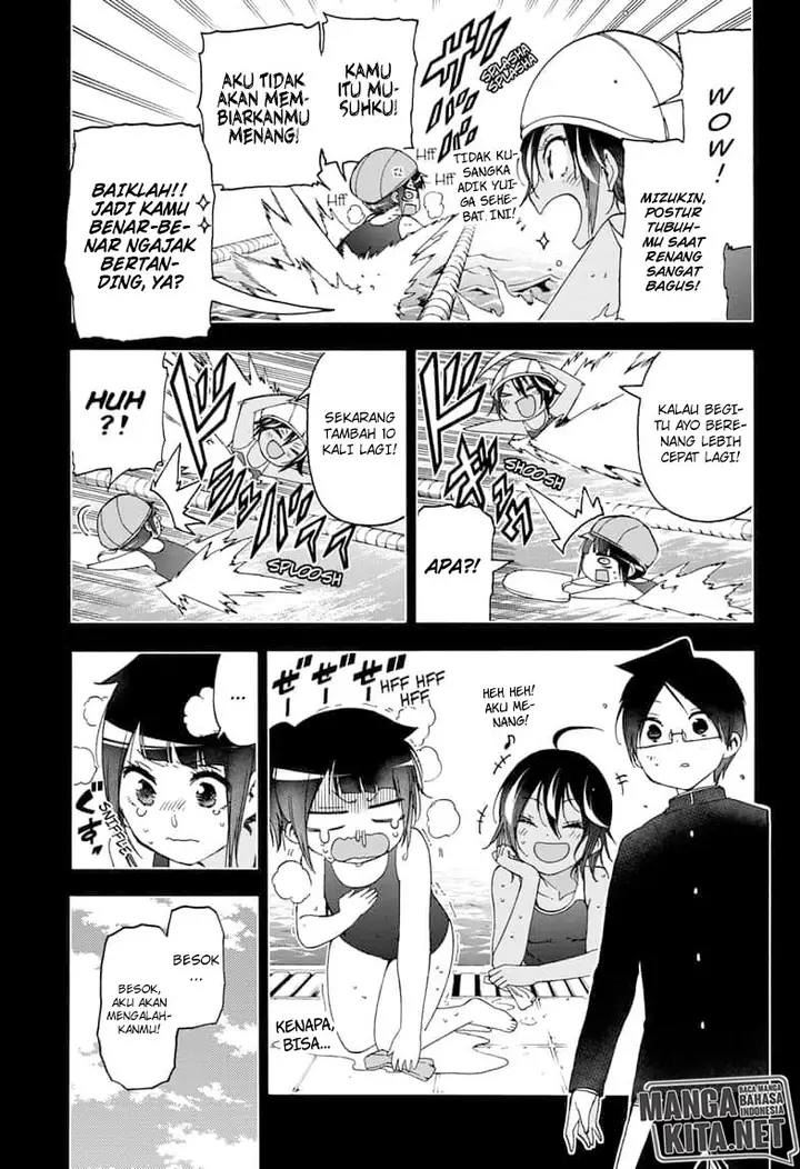 image-komik-bokutachi-wa-benkyou-ga-dekinai-chapter-146-9/23