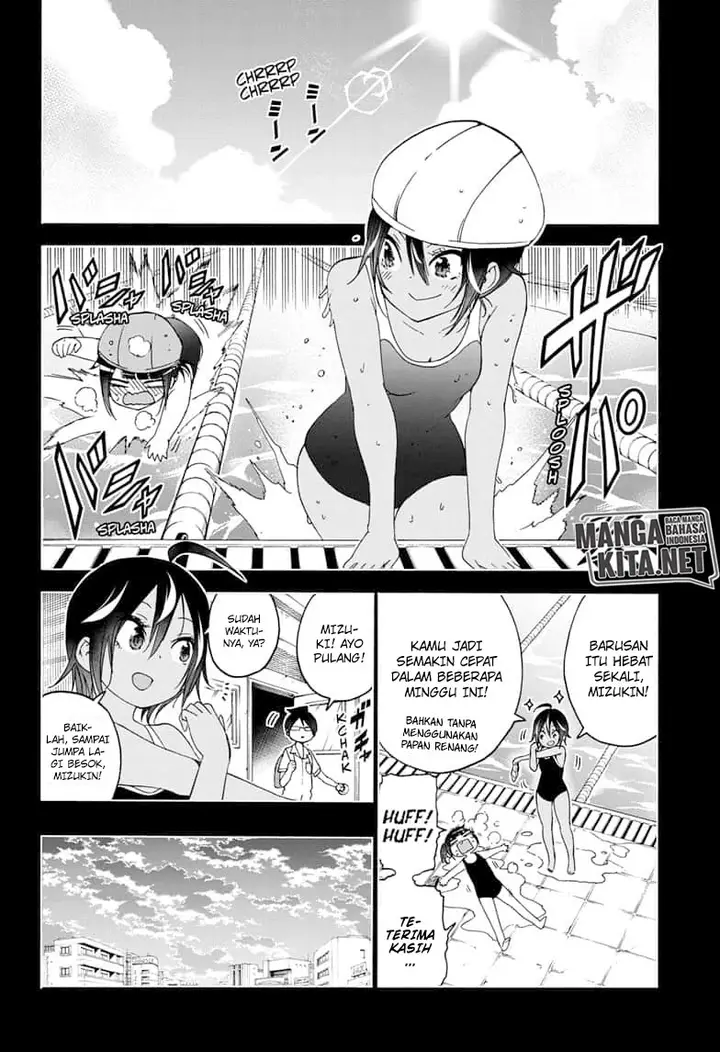 image-komik-bokutachi-wa-benkyou-ga-dekinai-chapter-146-10/23