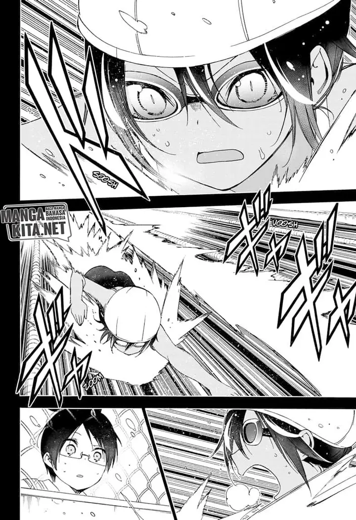 image-komik-bokutachi-wa-benkyou-ga-dekinai-chapter-146-12/23