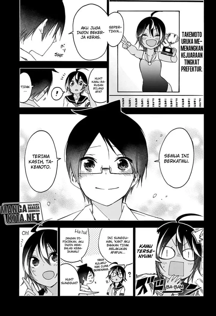 image-komik-bokutachi-wa-benkyou-ga-dekinai-chapter-146-15/23