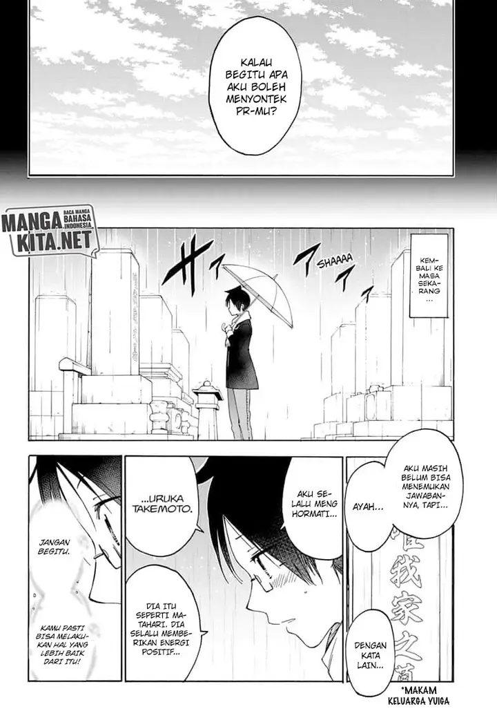 image-komik-bokutachi-wa-benkyou-ga-dekinai-chapter-146-16/23